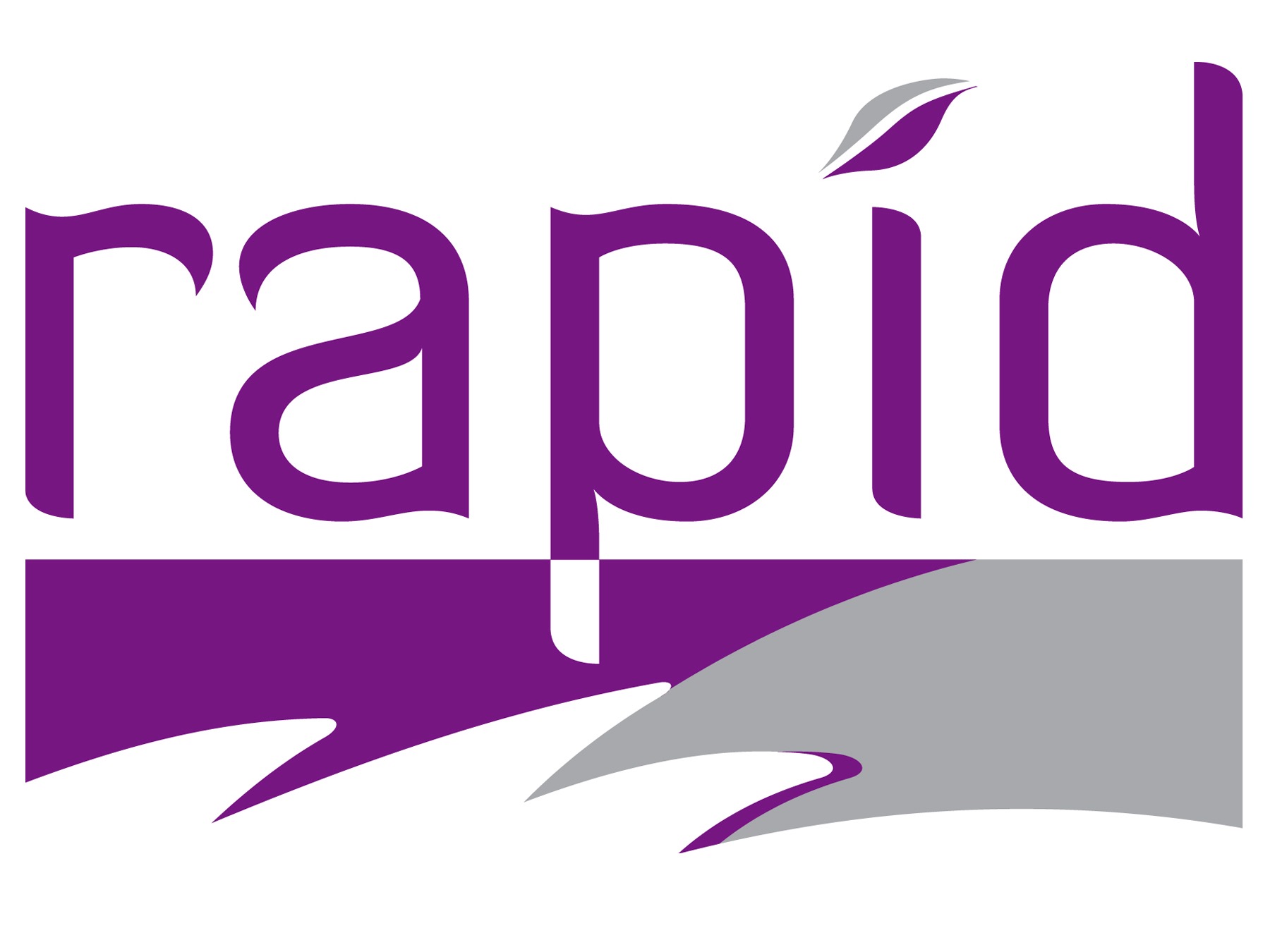 Sold By : Rapid Rapid